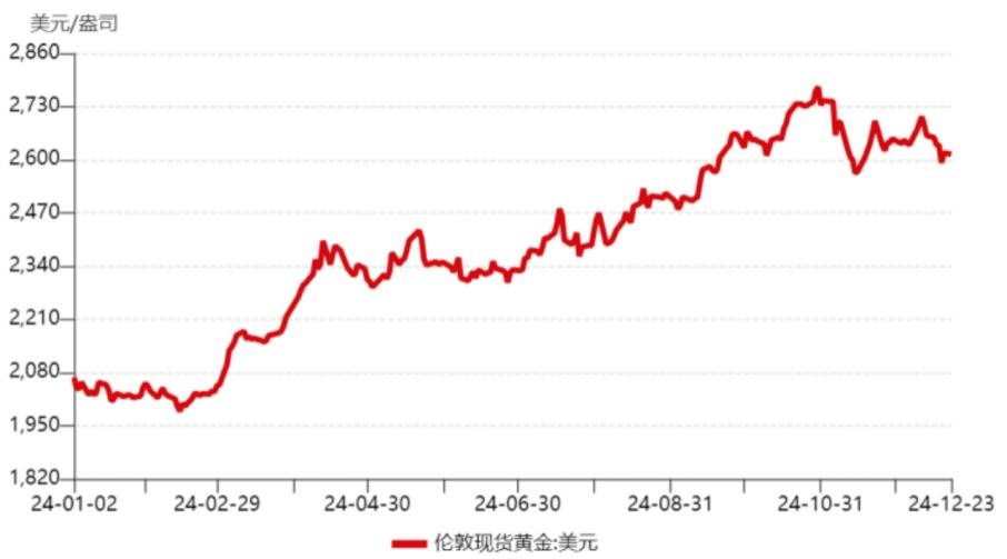 c3eb492b-3793-4066-a999-2e7df3cda4b0 c3eb492b-3793-4066-a999-2e7df3cda4b0.png