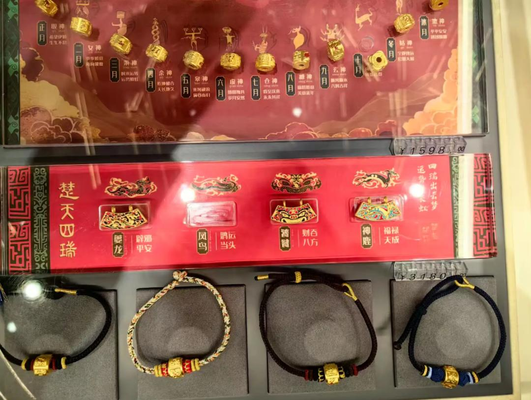 70462049-0240-4064-8cd5-3ccdd5416e68 70462049-0240-4064-8cd5-3ccdd5416e68.png