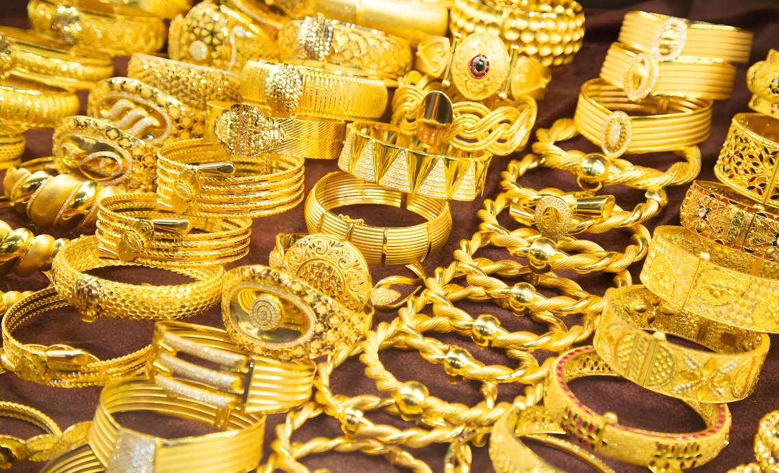 微信截图_20250303114145 微信截图_20250303114145.png