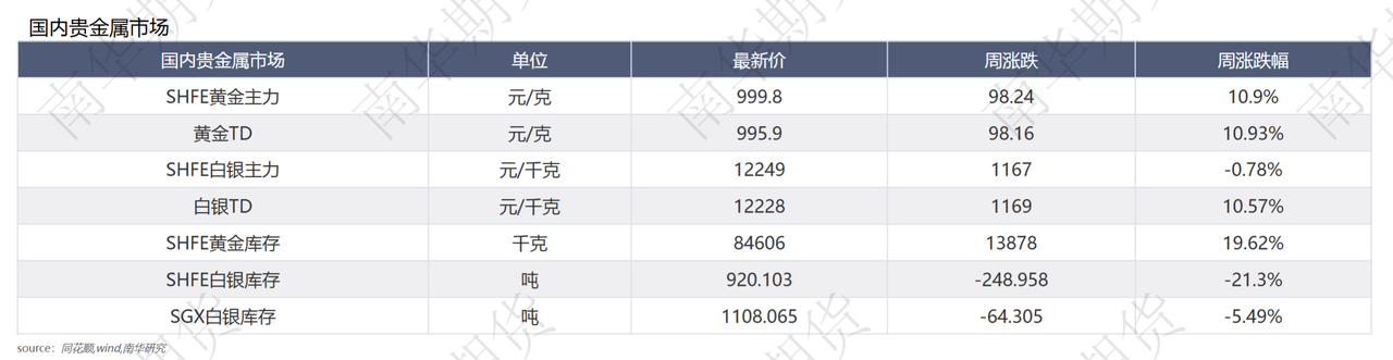 1280X1280 (29) 1280X1280 (29).PNG