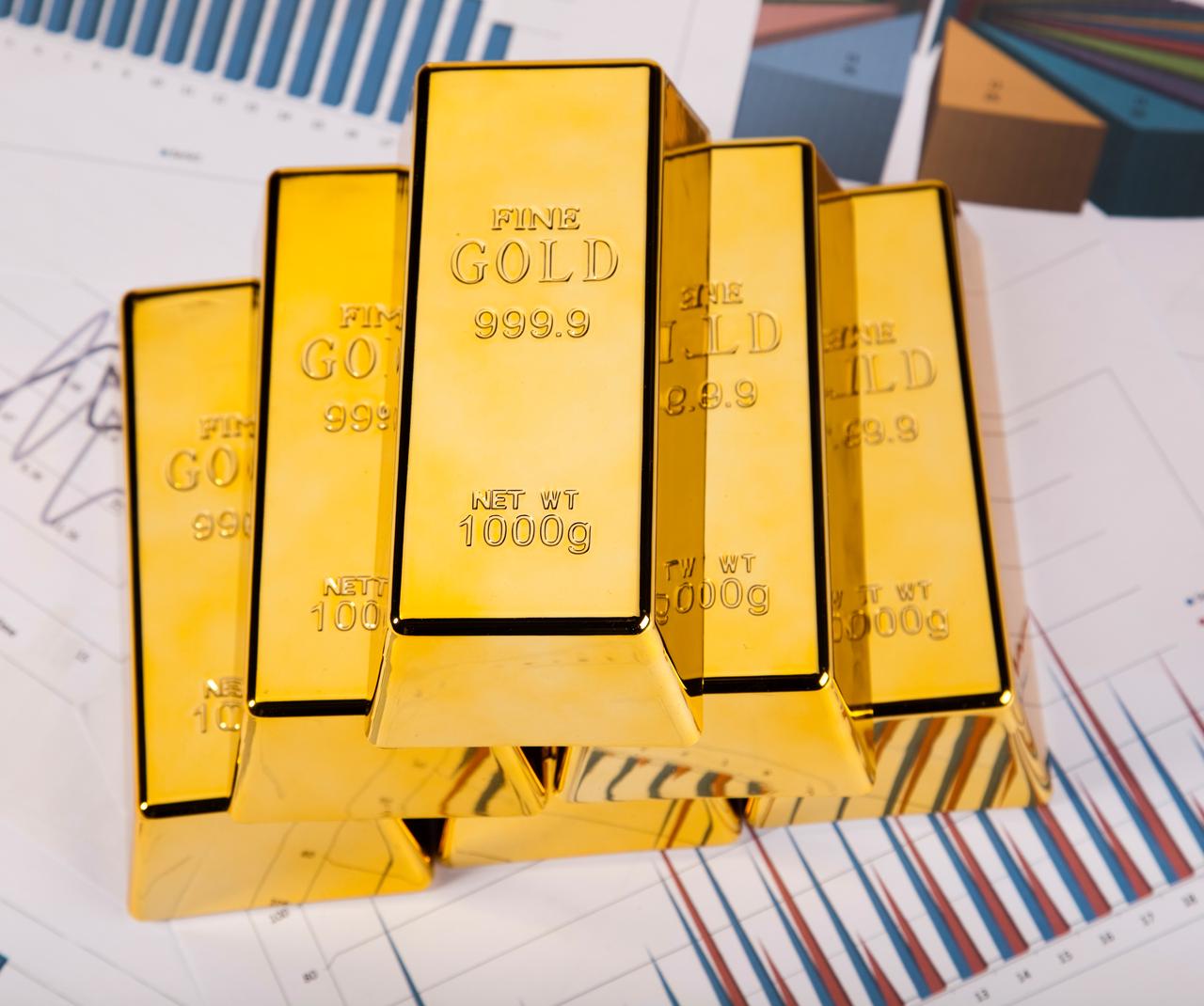 1280X1280 (18) 1280X1280 (18).JPEG