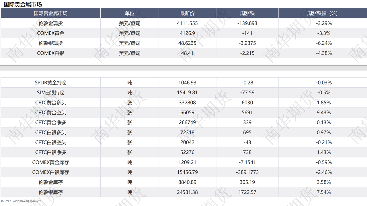 1280X1280 (32) 1280X1280 (32).png