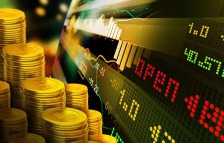 微信截图_20240416161937 微信截图_20240416161937.jpg