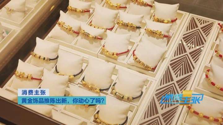 v2-cef32d6920c73ecb72fbb1bb974392ba_720w v2-cef32d6920c73ecb72fbb1bb974392ba_720w.jpg