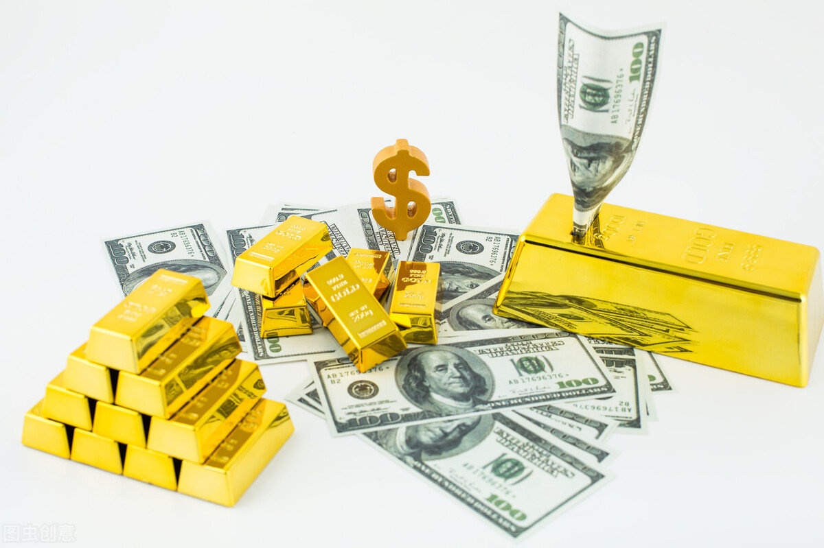 006YlEZ7ly4glit9scfmpj30xc0m7n28 006YlEZ7ly4glit9scfmpj30xc0m7n28.jpg