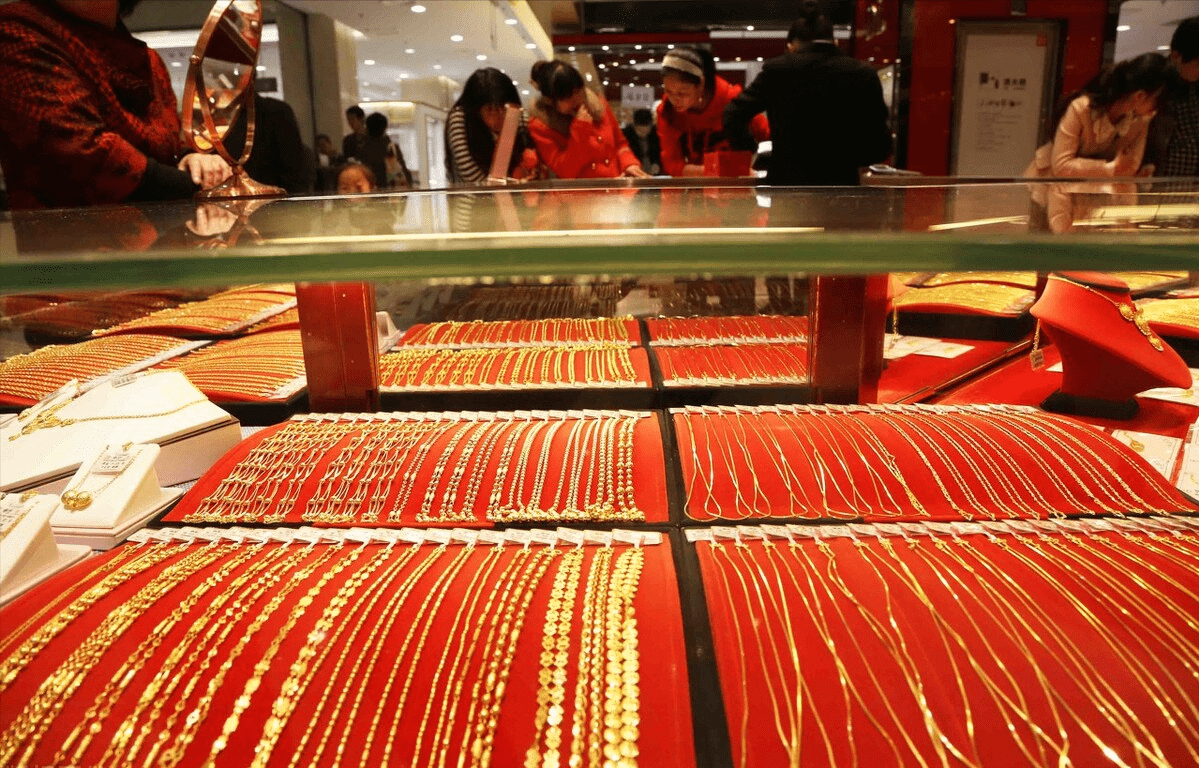 9a629d7689424b5d8fdd009328e6f66a 9a629d7689424b5d8fdd009328e6f66a.png