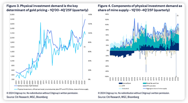 下载 (1) 下载 (1).png