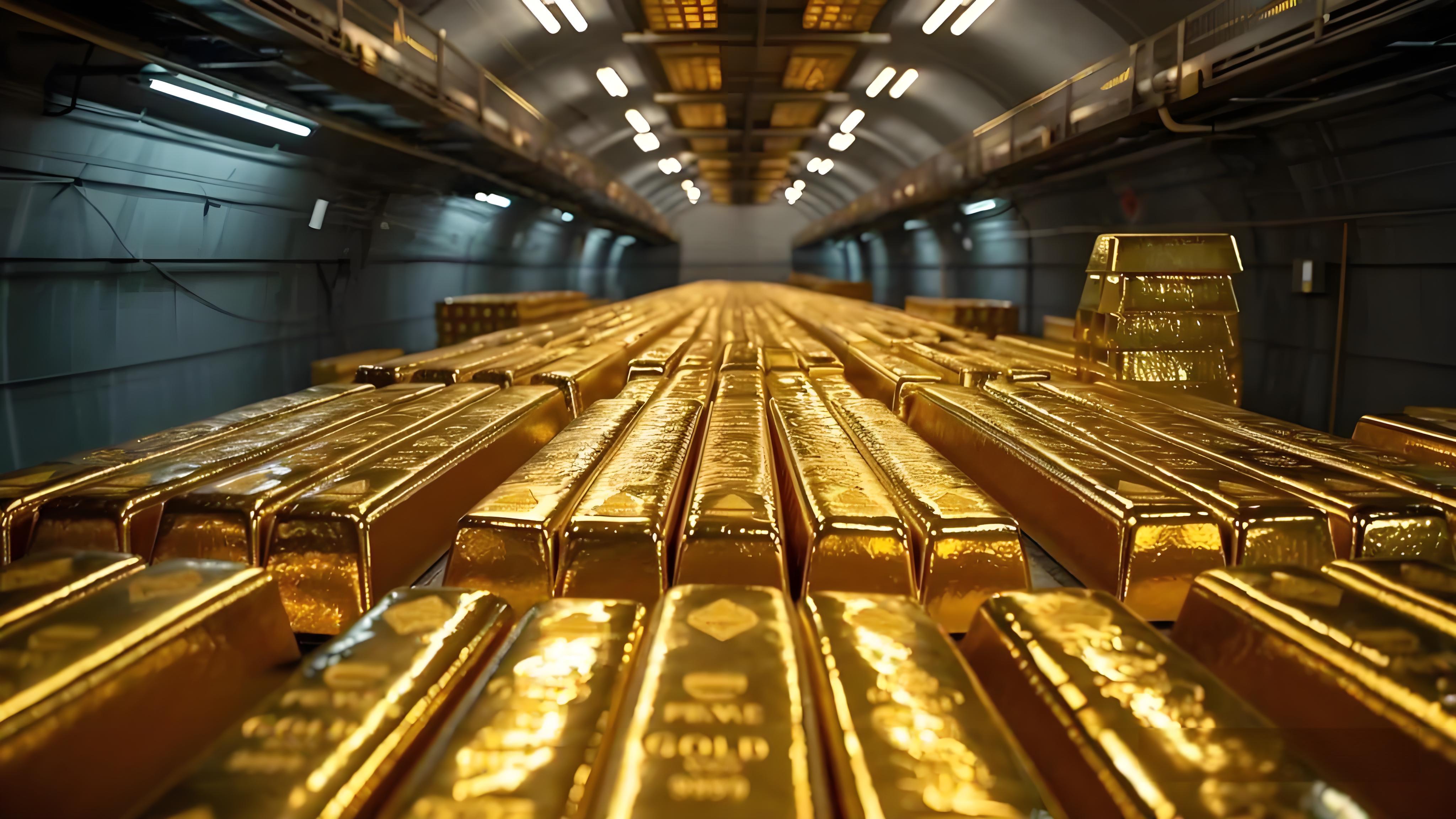 4b7b30f6-7709-4f08-bb94-2fd5c3ead0f8 4b7b30f6-7709-4f08-bb94-2fd5c3ead0f8.jpg