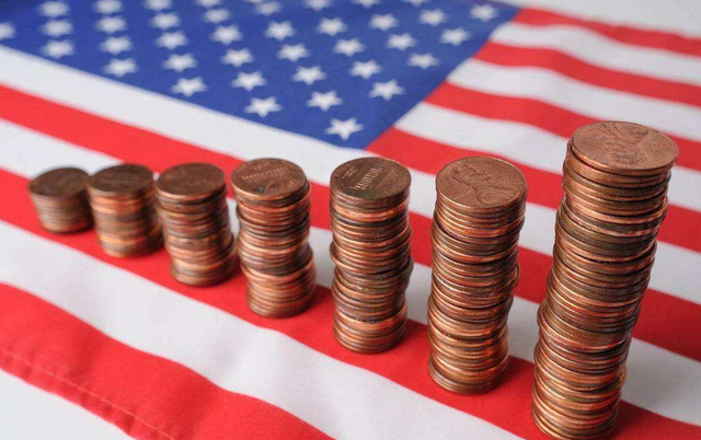 a8014c086e061d9550809a7f3b4ae4d760d9cafc a8014c086e061d9550809a7f3b4ae4d760d9cafc.png