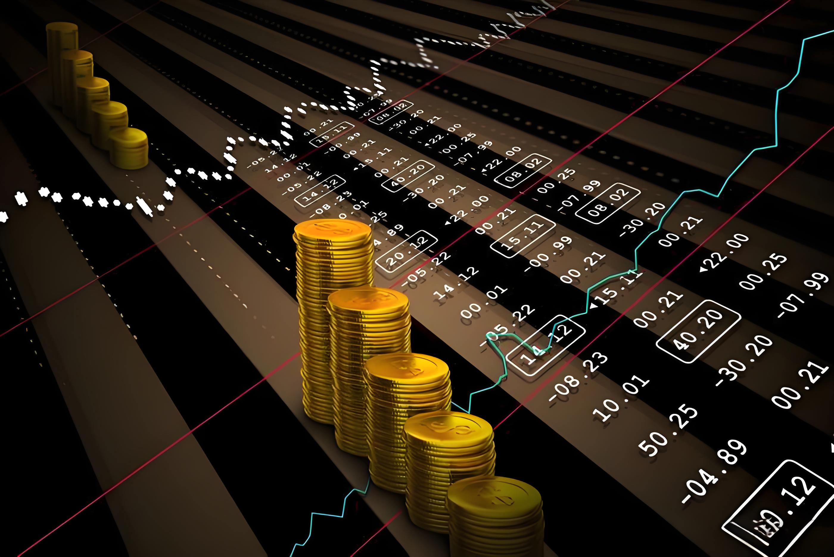 b7c41ece-ee05-4605-a510-764c781fd8e9 b7c41ece-ee05-4605-a510-764c781fd8e9.jpg