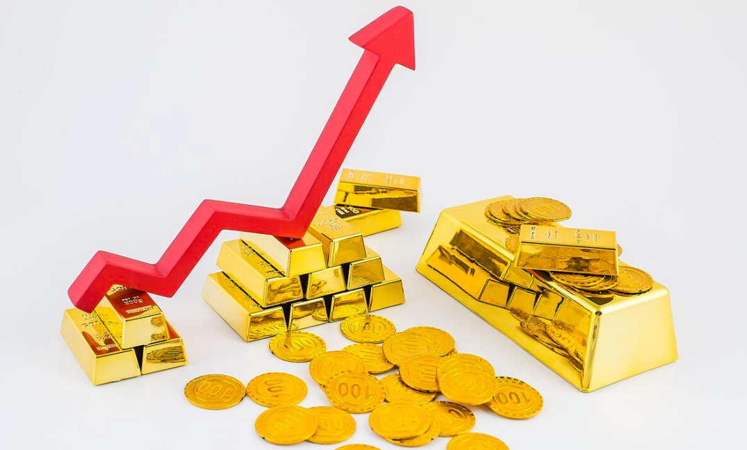 861A3DF445F489639E83CAD581C0B0D1_w1075h648 861A3DF445F489639E83CAD581C0B0D1_w1075h648.png