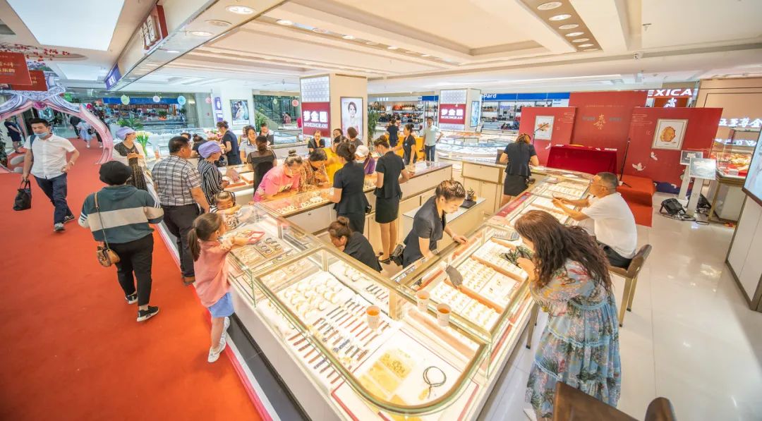 v2_4210e9c958474b00bda865a837dfb5d0@000000_oswg133579oswg1080oswg597_img_000 v2_4210e9c958474b00bda865a837dfb5d0@000000_oswg133579oswg1080oswg597_img_000.jpg