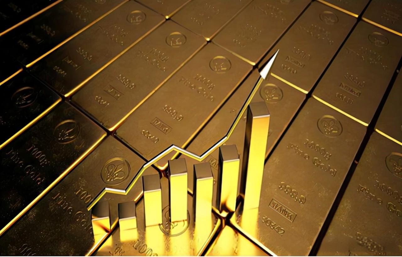 e6236186-9458-43ec-83b2-93f1ae3916b9 e6236186-9458-43ec-83b2-93f1ae3916b9.jpg