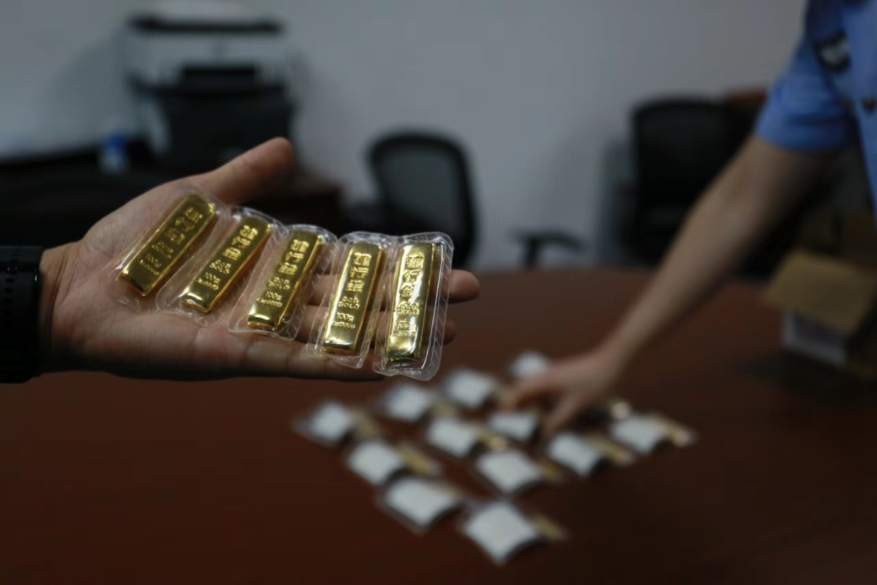 b0d0-1dd336d5c0f0cc21a6afcdf4c97fb2d8 b0d0-1dd336d5c0f0cc21a6afcdf4c97fb2d8.jpg