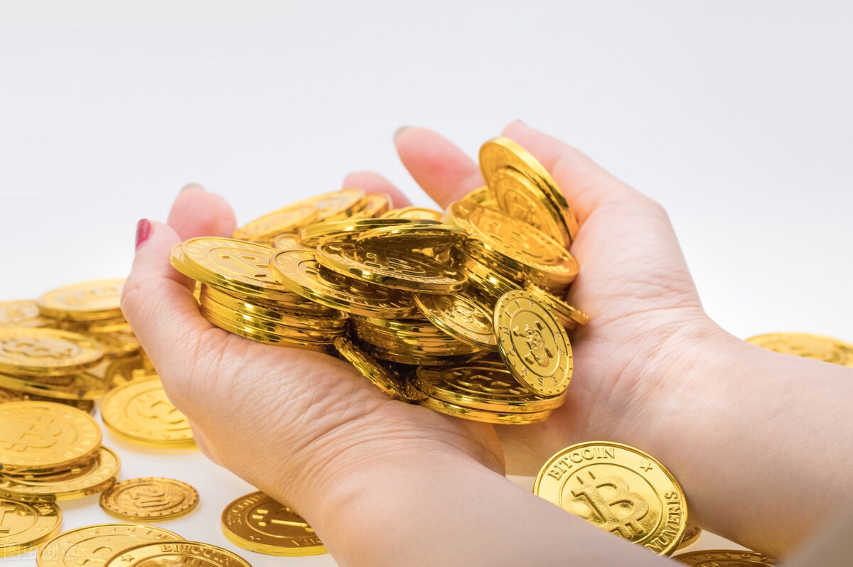 8269298793535259701 8269298793535259701.jpg