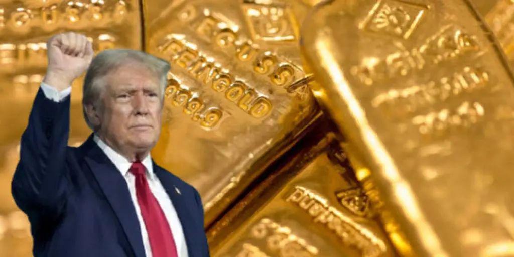 1280X1280 1280X1280.jpg