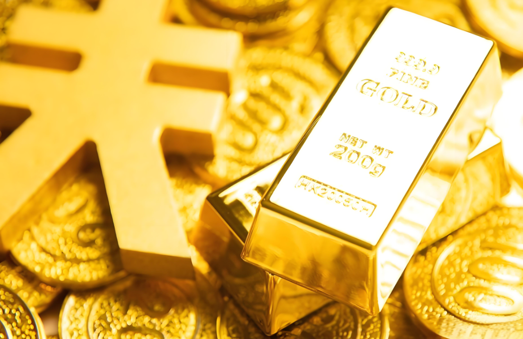 1280X1280 1280X1280.png