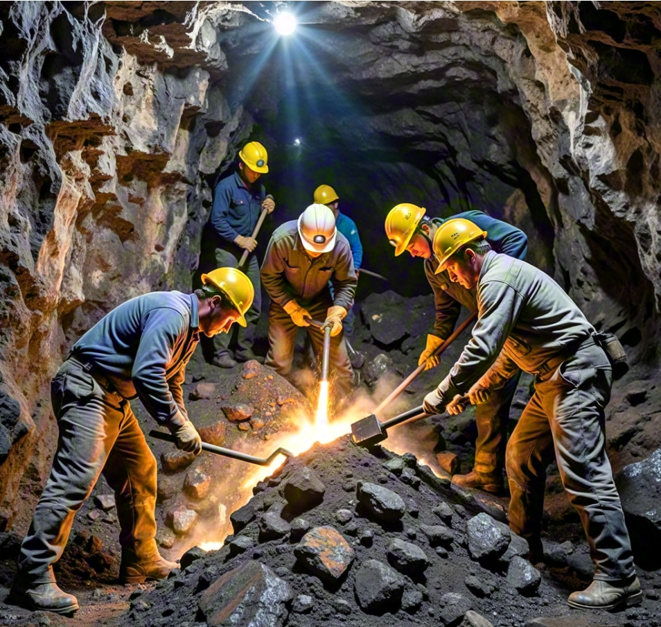 1280X1280 (1) 1280X1280 (1).png