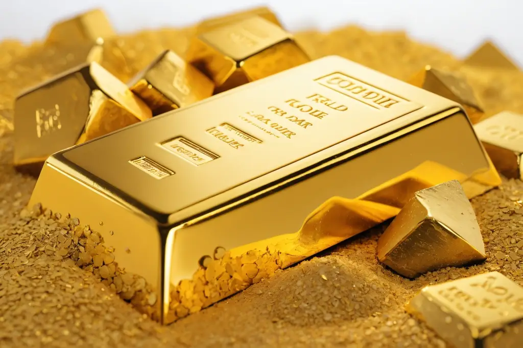 e99c1028-92fa-47e9-ae5c-6f27d23635ad e99c1028-92fa-47e9-ae5c-6f27d23635ad.png