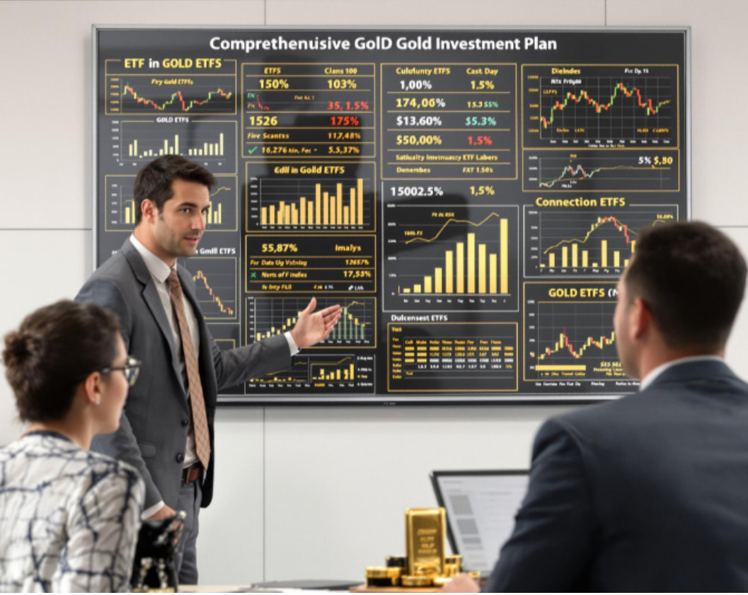 1280X1280 1280X1280.png