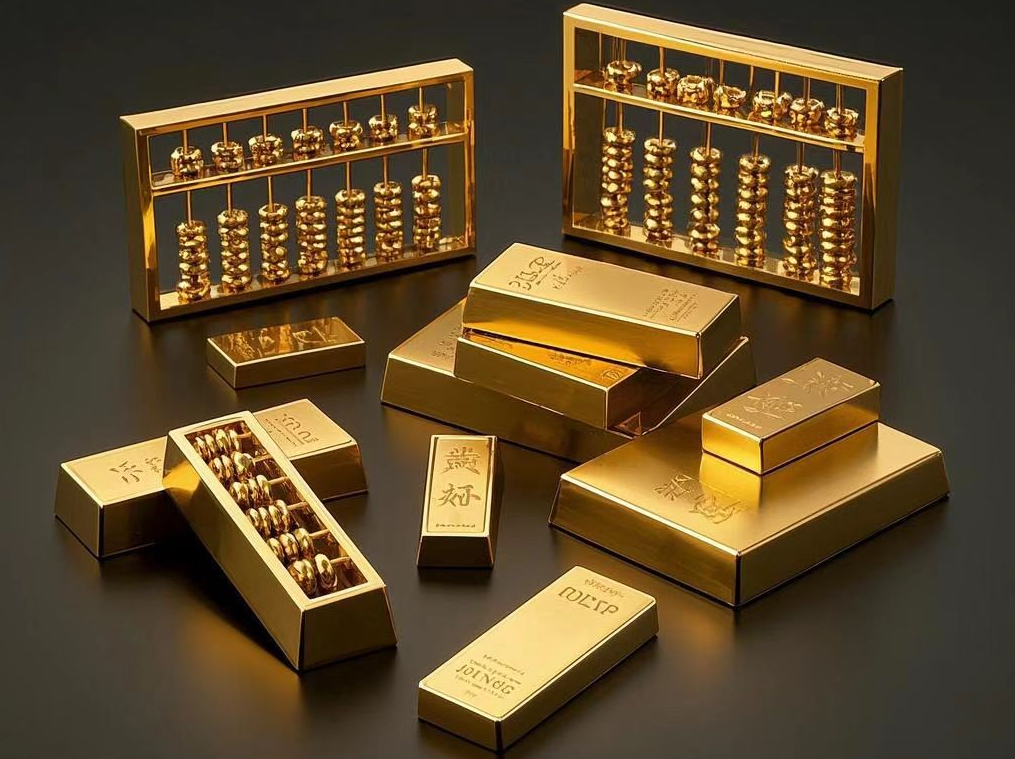 1280X1280 1280X1280.png