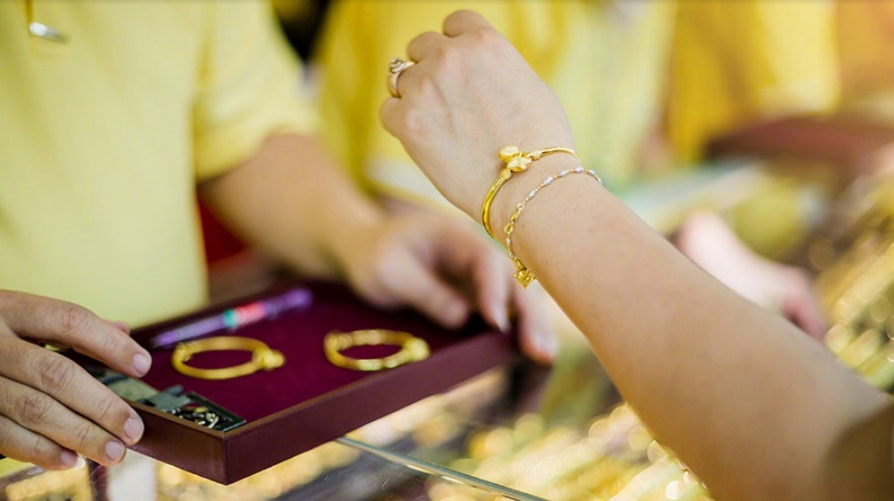 b736e0c1-1775-446a-83bf-e16b15e714e6 b736e0c1-1775-446a-83bf-e16b15e714e6.png