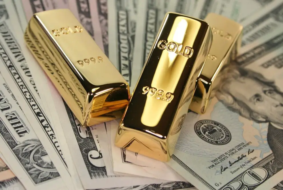 70c833db-28e8-4cf7-ab48-0aa74c938bc3 70c833db-28e8-4cf7-ab48-0aa74c938bc3.png