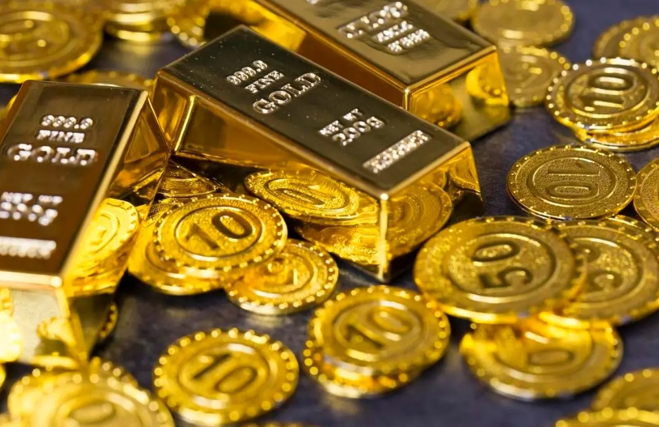 微信截图_20250115135409 微信截图_20250115135409.jpg