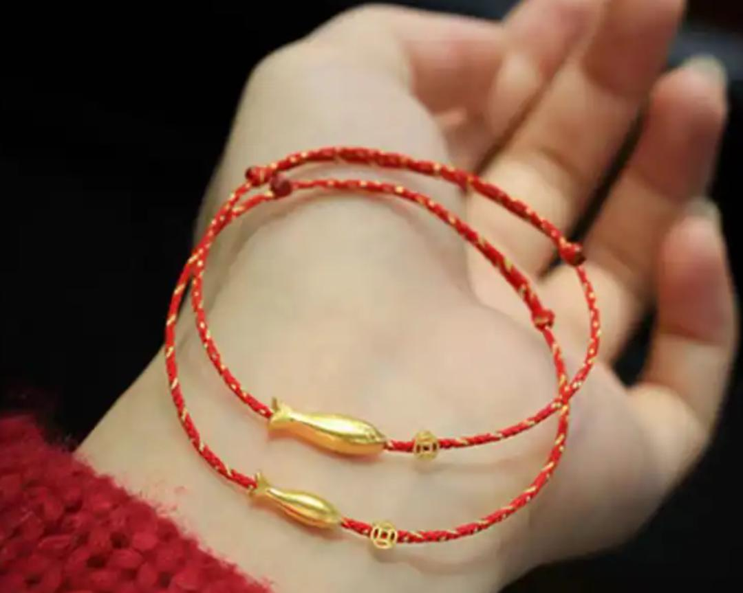 8b8fec60-4c0a-46b7-96b0-13d6ddcde56b 8b8fec60-4c0a-46b7-96b0-13d6ddcde56b.png