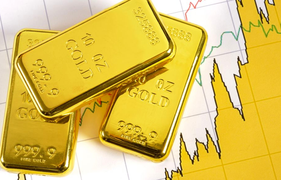 303854c9-7ef2-4e8a-af47-337b851427cb 303854c9-7ef2-4e8a-af47-337b851427cb.png