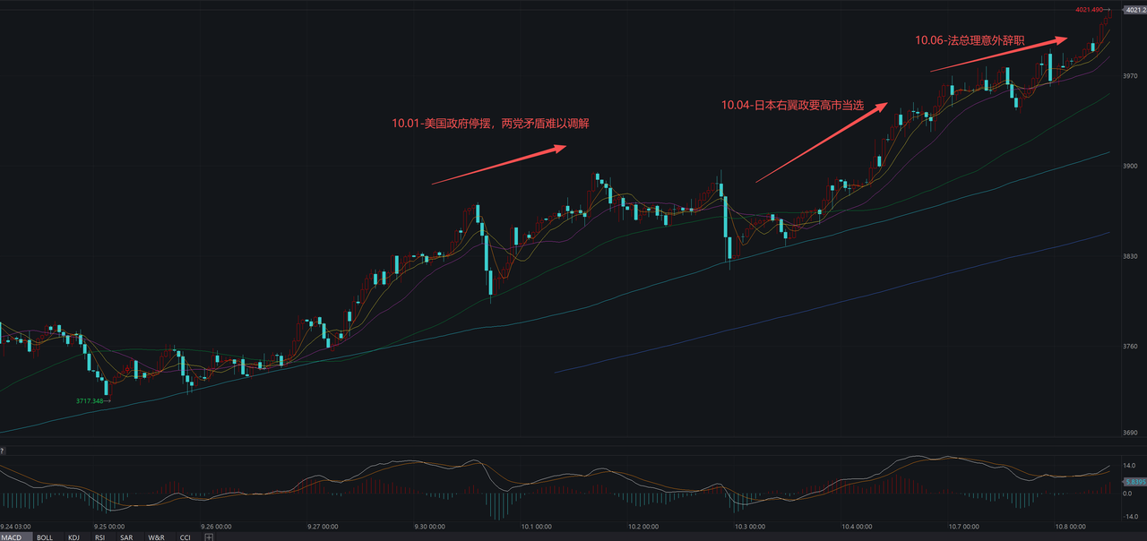 1280X1280 1280X1280.png