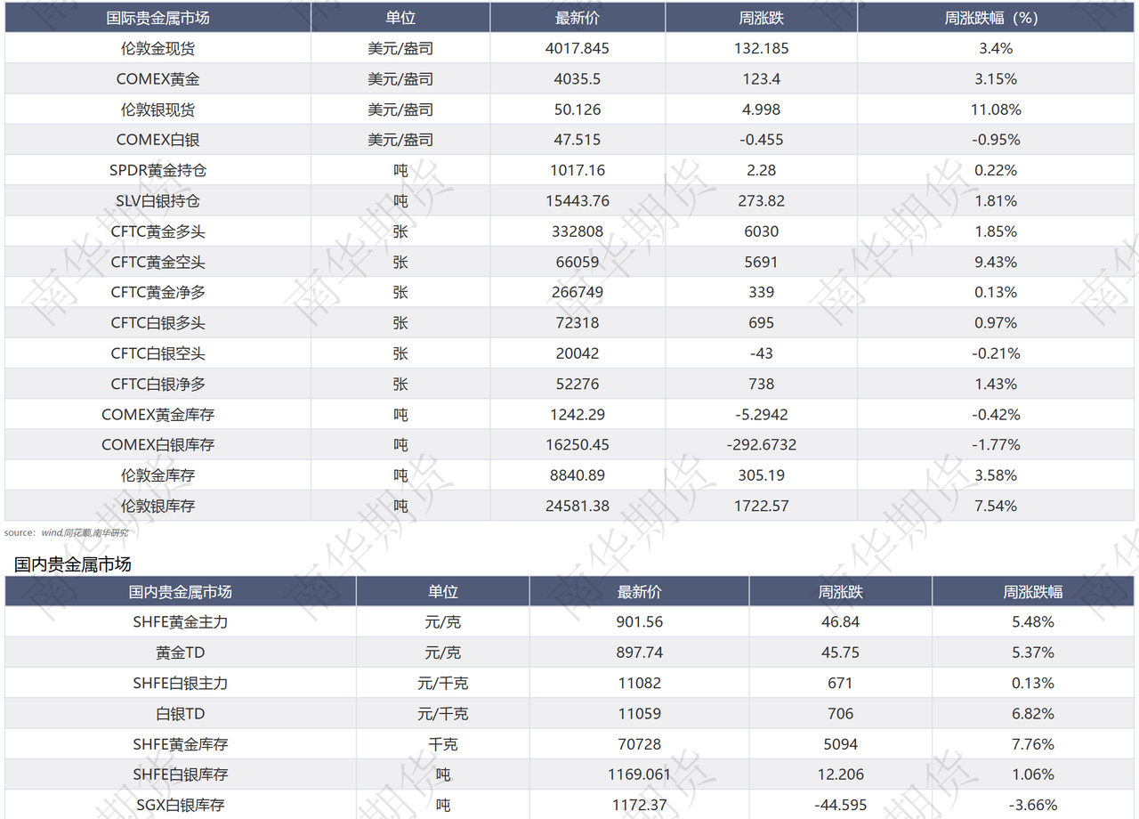 1280X1280 1280X1280.png