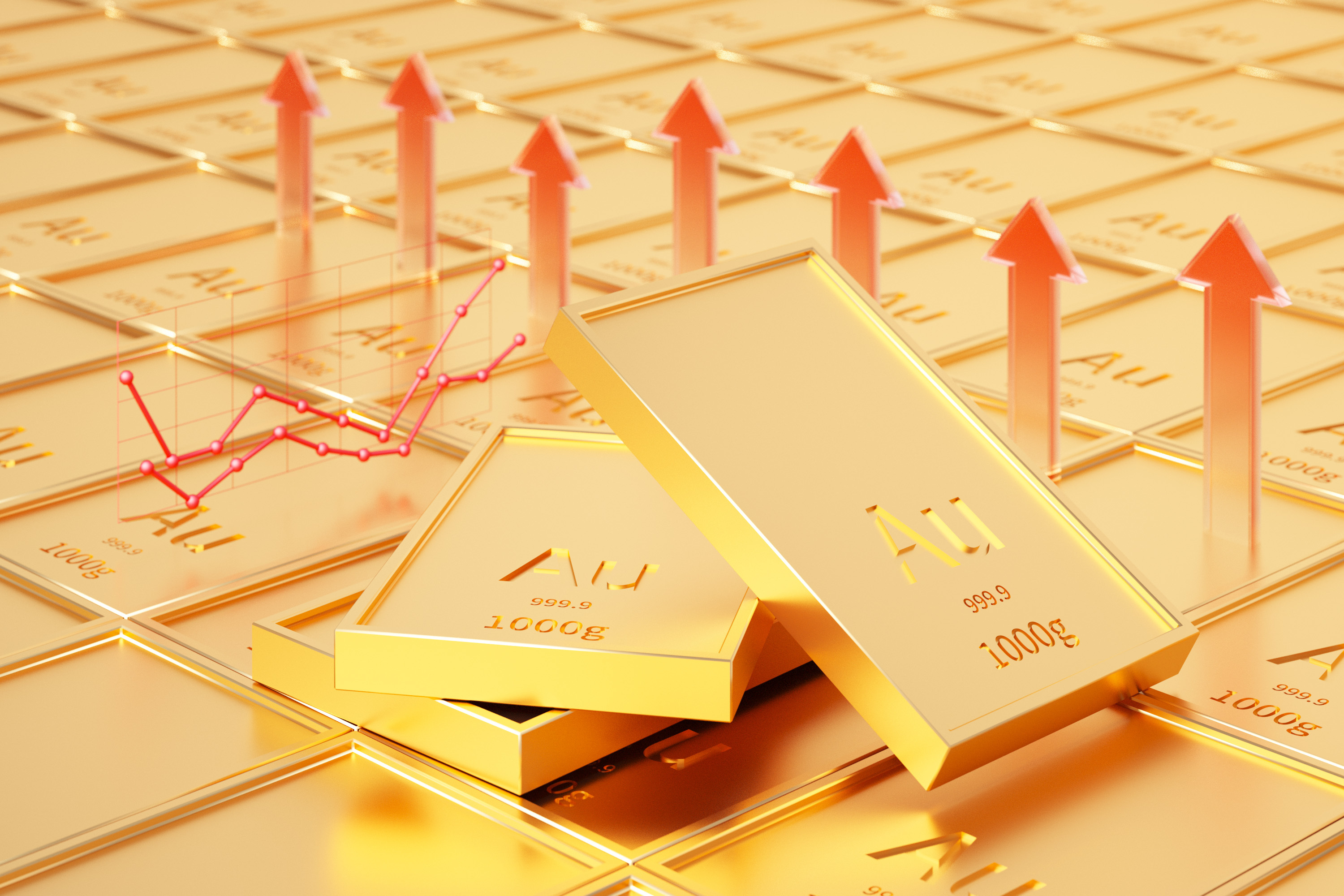 20251028-153447 20251028-153447.jpg